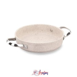 املت پز کرکماز سایز 20 مدل A1271